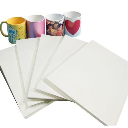 A4-A3-size-dye-sublimation-paper-price.jpg