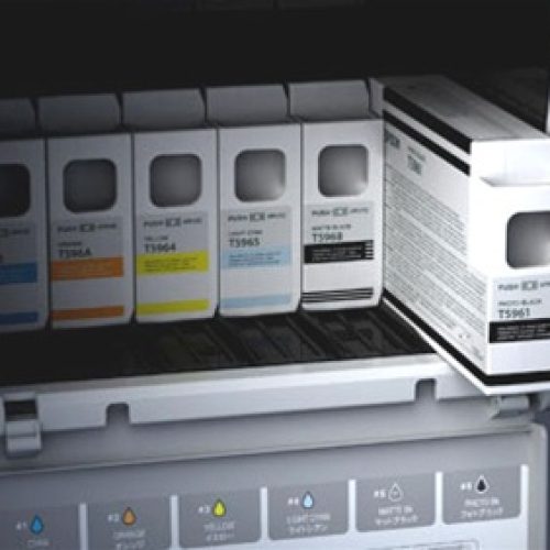 Epson-7900-9900-Inkset-150-2.jpg