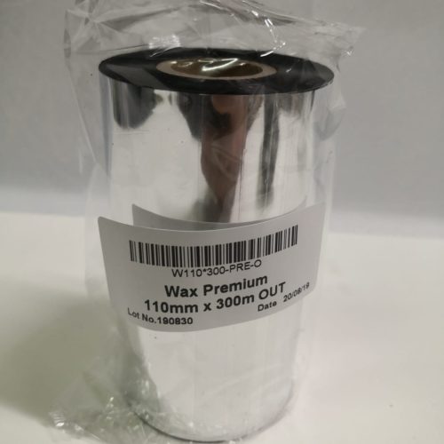 שחור-WAX.jpg